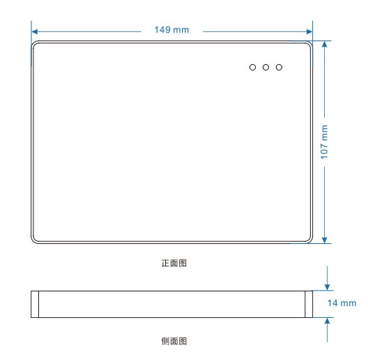 產品特性-image
