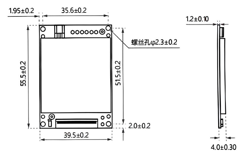 产品特性-image